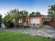 DD08 Development Potential