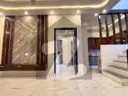 DD 5 Marla Spanish House For Sale Near to Masjid &...