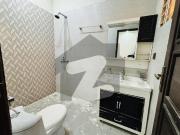 DD Block With Gas Connection 5 Marla house available for...