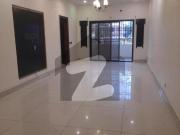 DD Flat Available For Cyano TV Tower KDA Scheme 1 Nice...