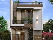 Dd Real Estate Builders 1200 Sq. Ft. Plot in Jigani...