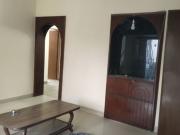 Dda Apartment 3 Bedroom 1900 Sq. Ft. Apartment in Sarita...