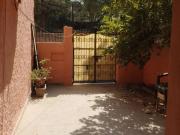 Dda Apartment Pocket C, Sarita Vihar New Delhi 3 Bedroom...