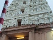 Dda Apartment Sarita Viha 3 Bedroom 1750 Sq. Ft....