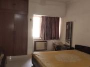 Dda Apartment Sarita Vihar New Delhi 3 Bedroom 2000 Sq....