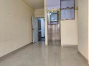 Dda Flat Dwarka Greens, S 1 Bedroom 580 Sq. Ft....