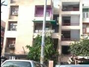 4 Bedroom 2500 Sq.Ft. Apartment in Mayur Vihar Phase ii...