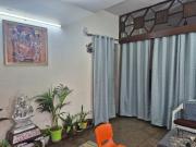 Dda Flat Pkt 1, Mayur Vih 2.5 Bedroom 1020 Sq. Ft....