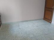 Dda Flat Pkt 5, Mayur Vih 2.5 Bedroom 1250 Sq. Ft....