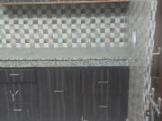 Dda Flat Pkt 5 Mayur Viha 3.5 Bedroom 1450 Sq. Ft....