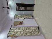 Dda Flat Pocket 4 Mayur Vihar 1 3 Bedroom 1200 Sq. Ft....