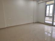 Dda Flat Sector 19b Dwark 4 Bedroom 2200 Sq. Ft....