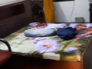 Dda Flat Vasant Kunj 3 Bedroom 1500 Sq. Ft. Apartment in...