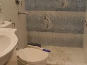 Dda Flat Vasant Kunj 3 Bedroom 1800 Sq. Ft. Apartment in...