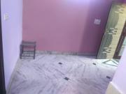Dda Flates 1 RK 385 Sq. Ft. Apartment in Sector 16b...