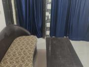 Dda Flates 1 RK 450 Sq. Ft. Apartment in Sector 16b...