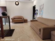 Dda Flats D 6, Santushti 1 Bedroom 850 Sq. Ft. Apartment...