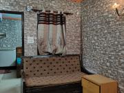 DDA Flats Jasola 1.5 Bedroom 400 Sq. Ft. Independent...