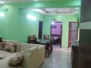 Dda Flats Pkt 4, Mayur vi 3.5 Bedroom 1250 Sq. Ft....