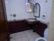 Dda Flats Pocket 9 B Jasola Vihar 3 Bedroom 1800 Sq. Ft....