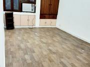 Dda Flats Sarita Vihar 3 Bedroom 1800 Sq. Ft. Apartment...