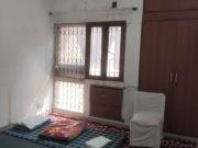 Dda Flats Sarita Vihar New Delhi 1100 Bedroom 1800 Sq....