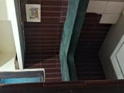 Dda Janta Flat Pocket M & N 1.5 Bedroom 600 Sq. Ft....