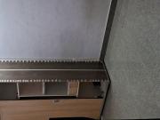 Dda Janta Flats Pocket N 1.5 Bedroom 600 Sq. Ft....