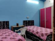 DDA Janta Flats Rohini 2 Bedroom 908 Sq. Ft. Apartment...