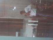 Dda Lig Sarita Vihar 1.5 Bedroom 500 Sq. Ft. Independent...