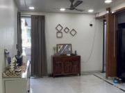 Dda Pink Apartments Dwarka 3 Bedroom 1600 Sq. Ft....