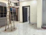 DDA Platinum Heights 3 Bedroom 1500 Sq. Ft. Apartment in...