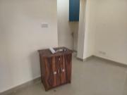 DDA Rosewood Apartments 1 Bedroom 700 Sq. Ft. Apartment...