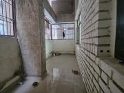 DDA Rosewood Apartments 1 Bedroom 700 Sq. Ft. Apartment...