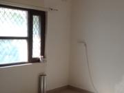 DDA Rosewood Apartments 2.5 Bedroom 1400 Sq. Ft....