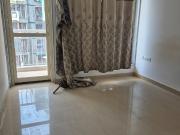 DDA Rosewood Apartments 2.5 Bedroom 950 Sq. Ft....