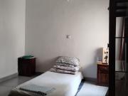 DDA Rosewood Apartments 2 Bedroom 900 Sq. Ft. Apartment...