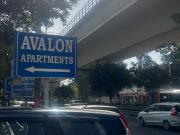 DDA Rosewood Apartments 2 Bedroom 900 Sq. Ft. Apartment...