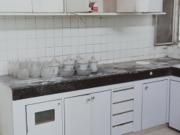 DDA Rosewood Apartments 3.5 Bedroom 2000 Sq. Ft....