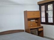 DDA Rosewood Apartments 3 Bedroom 1450 Sq. Ft. Apartment...