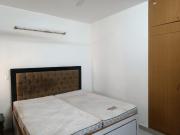 DDA Rosewood Apartments 3 Bedroom 1450 Sq. Ft. Apartment...