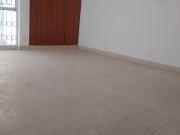 DDA Rosewood Apartments 3 Bedroom 1500 Sq. Ft. Apartment...