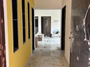 DDA Rosewood Apartments 3 Bedroom 1500 Sq. Ft. Apartment...