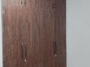 DDA Rosewood Apartments 3 Bedroom 1600 Sq. Ft. Apartment...