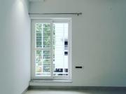 DDA Rosewood Apartments 3 Bedroom 1600 Sq. Ft. Apartment... DDA Rosewood Apartments 3 Bedroom 1600 Sq. Ft. Apartment...