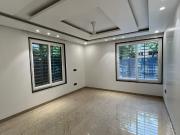 DDA Rosewood Apartments 3 Bedroom 1600 Sq. Ft. Apartment...