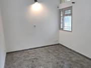 DDA Rosewood Apartments 3 Bedroom 1800 Sq. Ft. Apartment...
