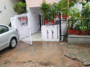 DDA Rosewood Apartments 3 Bedroom 1800 Sq. Ft. Apartment...