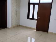 DDA Rosewood Apartments 4 Bedroom 1600 Sq. Ft. Apartment...