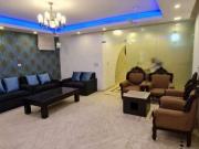 DDA Rosewood Apartments 4 Bedroom 2000 Sq. Ft. Apartment...